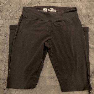 Athletic Works legging